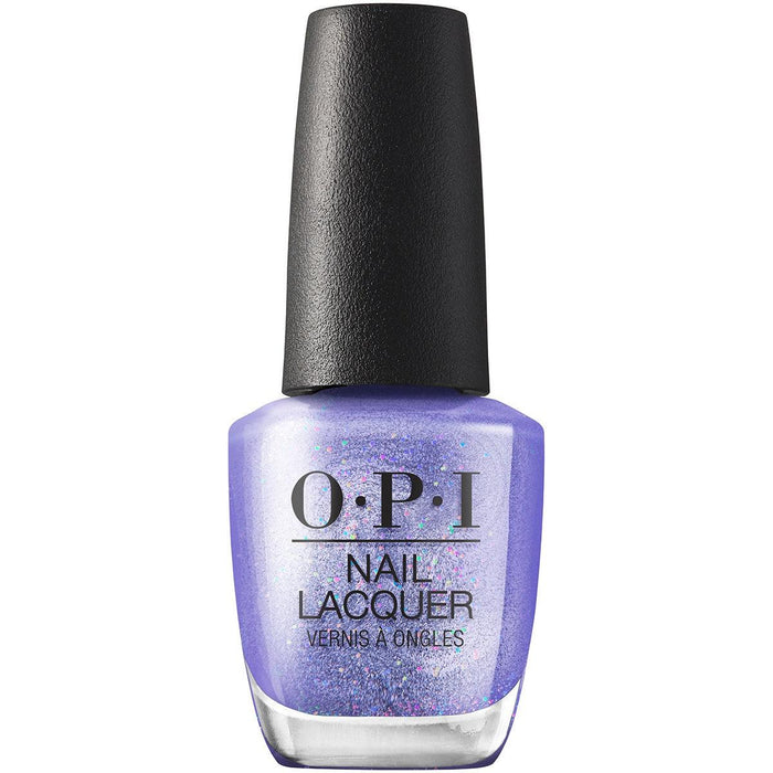 OPI Nail Lacquer NL D58 YOU HAD ME AT HALO - Angelina Nail Supply NYC