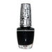 OPI Nail Lacquer NL E53 BLACK SHATTER - Angelina Nail Supply NYC