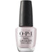 OPI Nail Lacquer NL F001 PEACE OF MINED - Angelina Nail Supply NYC