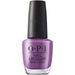 OPI Nail Lacquer NL F003 MEDI-TAKE IT ALL IN - Angelina Nail Supply NYC