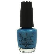 OPI Nail Lacquer NL F54 DINING AL FRISCO - Angelina Nail Supply NYC