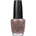 OPI Nail Lacquer NL G13 BERLIN THERE DONE THAT - Angelina Nail Supply NYC