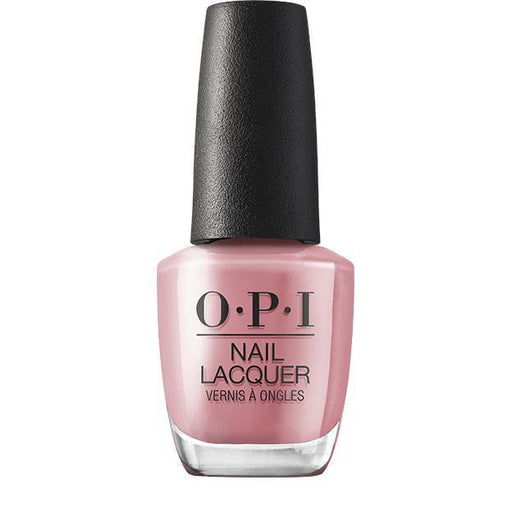 OPI Nail Lacquer NL H001 SUZI CALLS THE PAPARAZZI - Angelina Nail Supply NYC