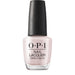 OPI Nail Lacquer NL H003 MOVIE BUFF - Angelina Nail Supply NYC