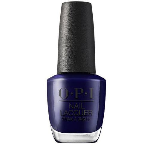 OPI Nail Lacquer NL H009 AWARD FOR BEST NAILS GOES TO… - Angelina Nail Supply NYC