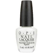 OPI Nail Lacquer NL H22 FUNNY BUNNY - Angelina Nail Supply NYC