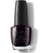 OPI Nail Lacquer NL H63 VAMPSTERDAM - Angelina Nail Supply NYC