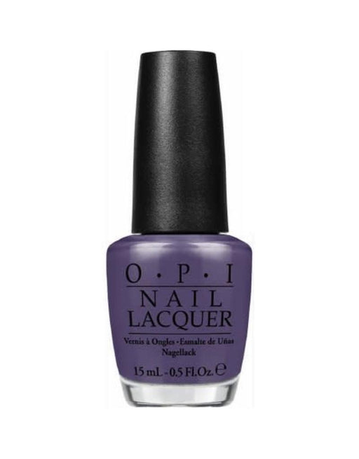 OPI Nail Lacquer NL H73 HELLO HAWAII YA? - Angelina Nail Supply NYC