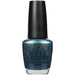 OPI Nail Lacquer NL H74 THIS COLOR'S MAKING WAVES - Angelina Nail Supply NYC