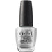 OPI Nail Lacquer NL HPP01 GO BIG OR GO CHROME - Angelina Nail Supply NYC