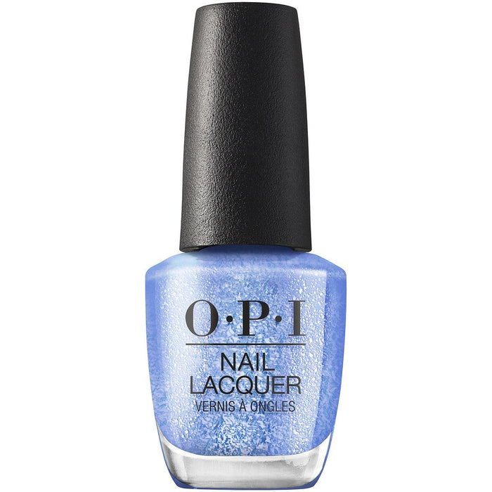 OPI Nail Lacquer NL HPP02 THE PEARL OF YOUR DREAMS - Angelina Nail Supply NYC