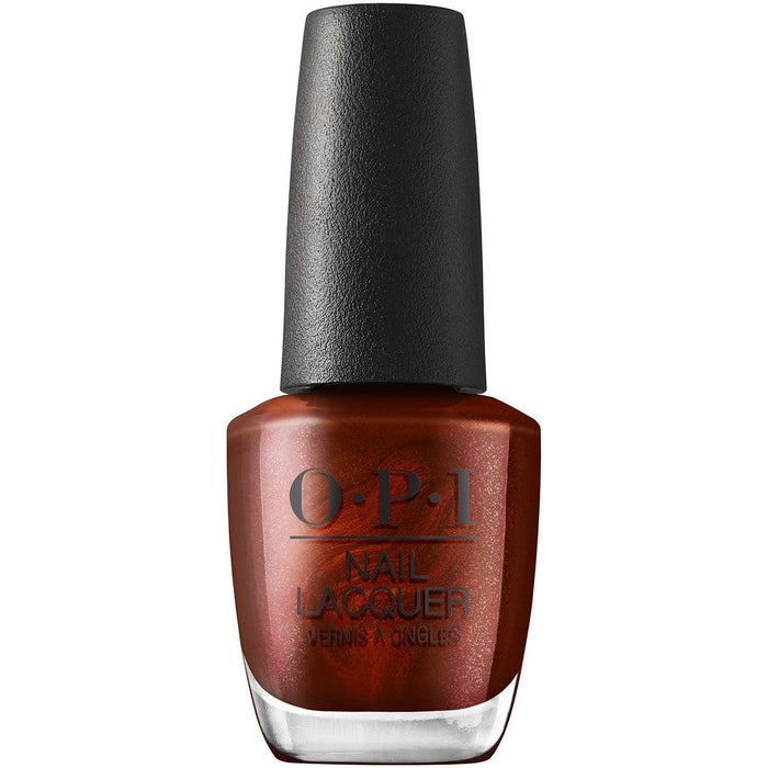 OPI Nail Lacquer NL HPP12 BRING OUT THE BIG GEMS - Angelina Nail Supply NYC