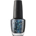 OPI Nail Lacquer NL HPP14 OPI’M A GEM - Angelina Nail Supply NYC