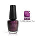 OPI Nail Lacquer NL J05 FEEL THE CHEMIS-TREE - Angelina Nail Supply NYC