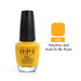 OPI Nail Lacquer NL L23 SUN, SEA AND SAND IN MY PANTS - Angelina Nail Supply NYC