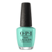 OPI Nail Lacquer NL M84 VERDE NICE TO MEET YOU - Angelina Nail Supply NYC
