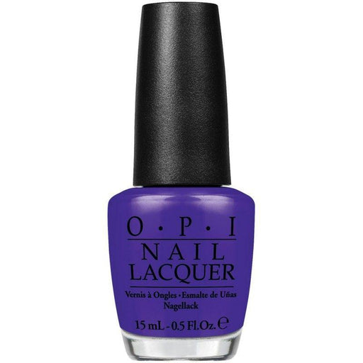 OPI Nail Lacquer NL N47 HAVE THIS COLOR IN STOCK-HOLM - Angelina Nail Supply NYC