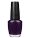 OPI Nail Lacquer NL N49 VIKING IN A VINTER VONDERLAND - Angelina Nail Supply NYC