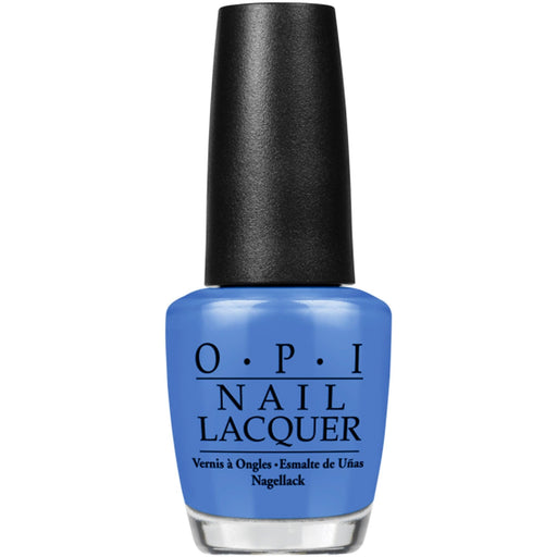 OPI Nail Lacquer NL N61 RICH GIRLS & PO-BOYS - Angelina Nail Supply NYC