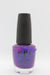 OPI Nail Lacquer NL N85 THE SOUND OF VIBRANCE - Angelina Nail Supply NYC