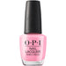 OPI Nail Lacquer NL P001 I QUIT MY DAY JOB - Angelina Nail Supply NYC