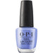 OPI Nail Lacquer NL P009 CHARGE IT TO THEIR ROOM - Angelina Nail Supply NYC