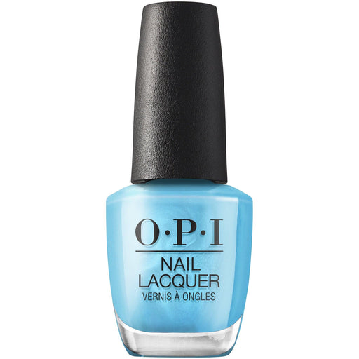 OPI Nail Lacquer NL P010 SURF NAKED - Angelina Nail Supply NYC