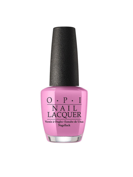 OPI Nail Lacquer NL P32 SEVEN WONDERS OF OPI - Angelina Nail Supply NYC