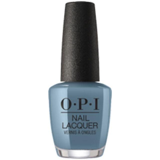 OPI Nail Lacquer NL P33 ALPACA MY BAGS - Angelina Nail Supply NYC