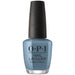 OPI Nail Lacquer NL P33 ALPACA MY BAGS - Angelina Nail Supply NYC