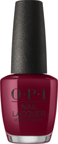 OPI Nail Lacquer NL P40 COMO SE LLAMA? - Angelina Nail Supply NYC