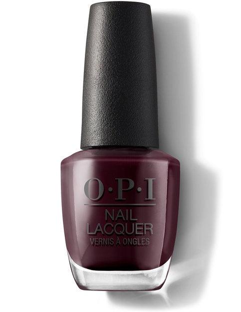 OPI Nail Lacquer NL P41 YES MY CONDOR CAN-DO! - Angelina Nail Supply NYC