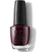 OPI Nail Lacquer NL P41 YES MY CONDOR CAN-DO! - Angelina Nail Supply NYC