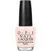 OPI Nail Lacquer NL R41 MIMOSAS FOR MR. & MRS. - Angelina Nail Supply NYC