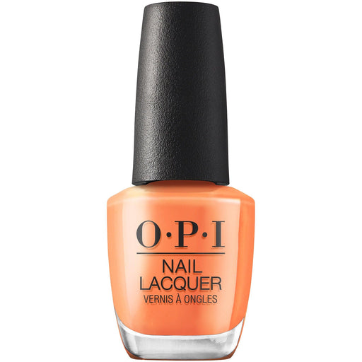 OPI Nail Lacquer NL S004 SILICON VALLEY GIRL - Angelina Nail Supply NYC