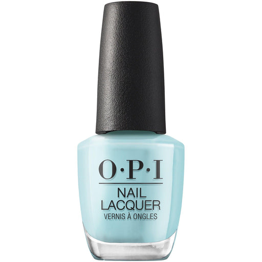 OPI Nail Lacquer NL S006 NFTEASE ME - Angelina Nail Supply NYC