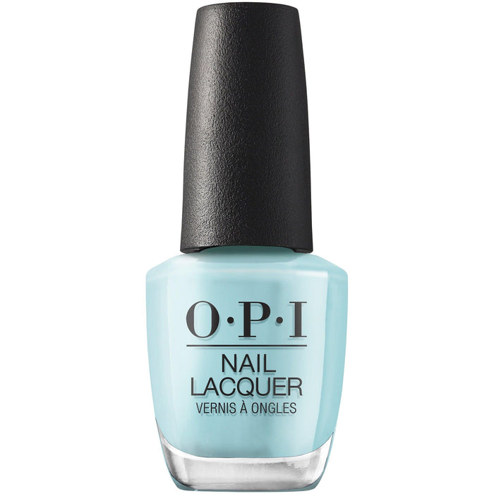 OPI Nail Lacquer NL S006 NFTEASE ME - Angelina Nail Supply NYC