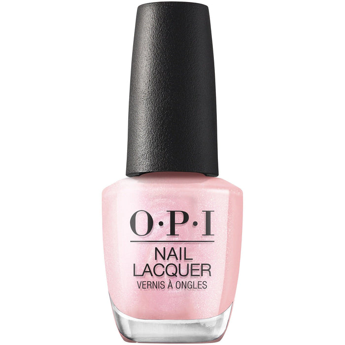 OPI Nail Lacquer NL S007 I META MY SOULMATE - Angelina Nail Supply NYC