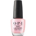 OPI Nail Lacquer NL S007 I META MY SOULMATE - Angelina Nail Supply NYC