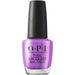 OPI Nail Lacquer NL S012 I SOLD MY CRYPTO - Angelina Nail Supply NYC