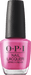 OPI Nail Lacquer - The Celebration Collection 16 Colors | Holiday 2021 - Angelina Nail Supply NYC