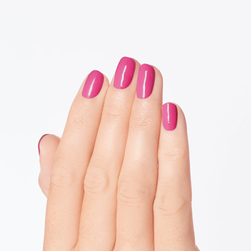 OPI Nail Lacquer - The Celebration Collection 16 Colors | Holiday 2021 - Angelina Nail Supply NYC