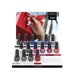OPI Nail Lacquer - The Celebration Collection 16 Colors | Holiday 2021 - Angelina Nail Supply NYC