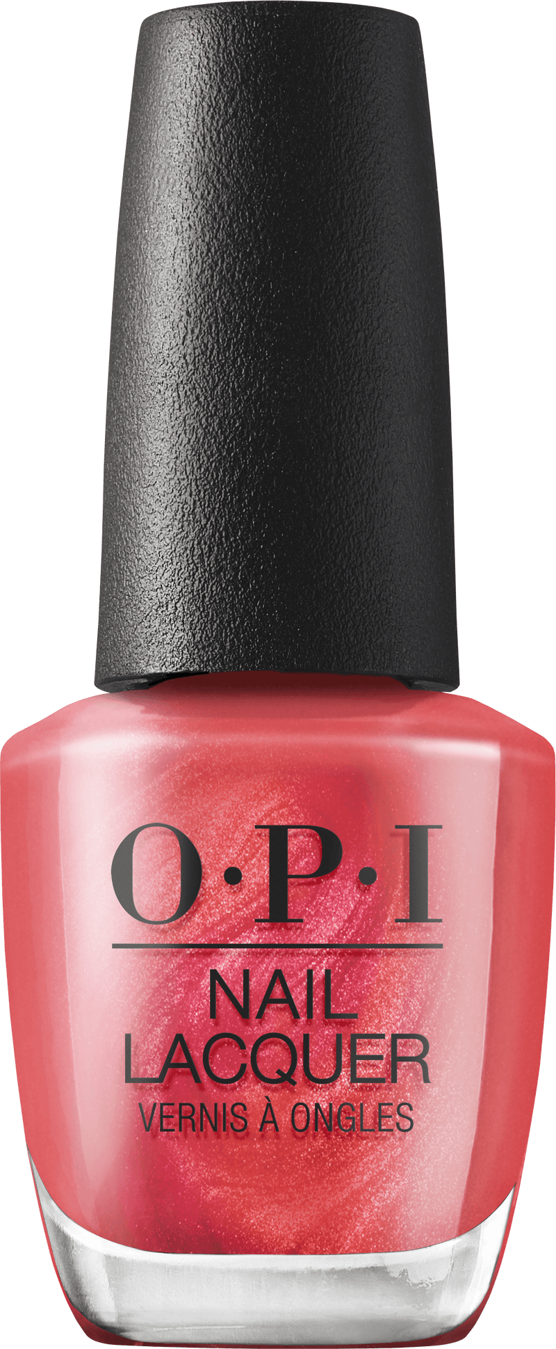 OPI Nail Lacquer - The Celebration Collection 16 Colors | Holiday 2021 - Angelina Nail Supply NYC
