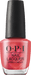 OPI Nail Lacquer - The Celebration Collection 16 Colors | Holiday 2021 - Angelina Nail Supply NYC