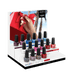 OPI Nail Lacquer - The Celebration Collection 16 Colors | Holiday 2021 - Angelina Nail Supply NYC