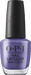 OPI Nail Lacquer - The Celebration Collection 16 Colors | Holiday 2021 - Angelina Nail Supply NYC