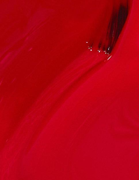 OPI Nail Lacquer - The Celebration Collection 16 Colors | Holiday 2021 - Angelina Nail Supply NYC