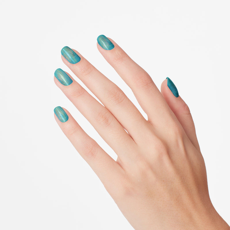 OPI Nail Lacquer - The Celebration Collection 16 Colors | Holiday 2021 - Angelina Nail Supply NYC
