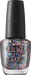 OPI Nail Lacquer - The Celebration Collection 16 Colors | Holiday 2021 - Angelina Nail Supply NYC